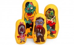 zombie-gifts-zombie-products-zombie_nesting_dolls-B