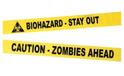 zombie-gifts-zombie-tape-biohazard_and_zombie_crime_scene_tape