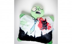 zombie-pillow-zombie-gifts