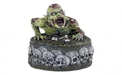zombie-skull-cauldron-box-zombie-gifts-B
