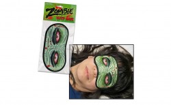 zombie-sleep-mask-zombie-gifts