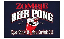 zombie-t-shirt-Zombie-Beer-Pong-b