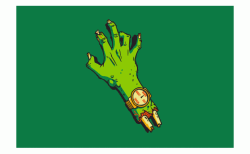 zombie-time-zombie-t-shirt-zombie-gifts-b
