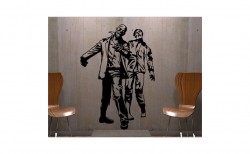 zombie-wall-decals-zombie-gifts-zombie-products-zombie-decorations-zombie-gifts-for-men-B