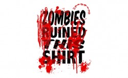 zombies-ruined-this-shirt-zombie-tshirt-zombie-tee-zombie-gift-zombie-product-2