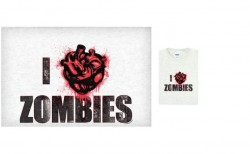 I-Heart-Zombies_zombie-gifts-featured