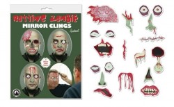 Rotting-Zombie-Face-Mirror-Clingsb