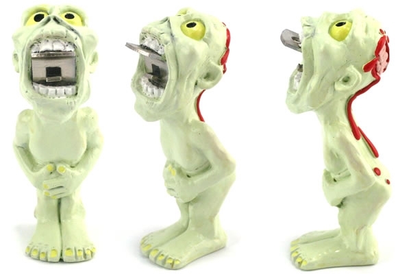 Zombie-Bottle-Opener-1-zombie-gifts