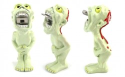Zombie-Bottle-Opener-1-zombie-giftsb