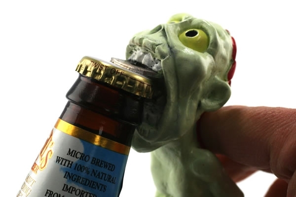 Zombie-Bottle-Opener-2
