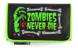Zombies-Never-Die-Wallet-B