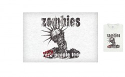 Zombies-Were-People-Too-zombie-t-shirt-featured