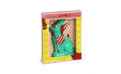 chocolate_zombie_bunny_unique-zombie-gifts-b