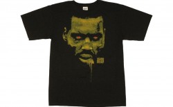 The-Walking-Dead-Zombie-T-shirt-Red-Eyes