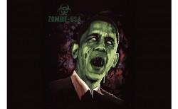 Zombama-zombie-obama-t-shirt-B