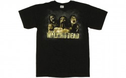the-walking-dead-amc-zombies-t-shirt