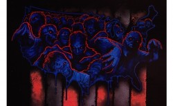 zombie-nation-t-shirt-bjpg