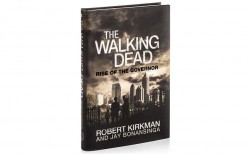 B-walking_dead_rise_of_governor-zombie-book-zombie-gifts
