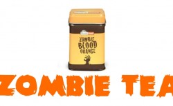 timmy-tea-sampler-zombie-gifts-2B