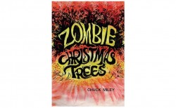zombie-christmas-trees-cover-chuck-miley-zombie-gift (2)