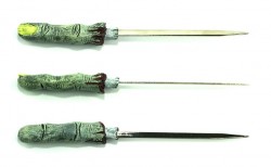zombie-gifts-Zombie-Finger-Letter-Opener-B