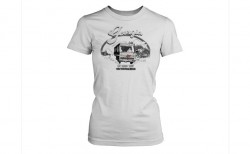 Walking-Dead-T-shirt-RV-There-Yet-womens-B