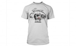 Zombie-Shirt-Walking-Dead-T-shirt-RV-There-Yet-mens-B