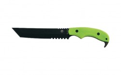 ka-bar-zombie-famine-tonto-knife-B