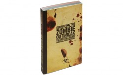 zombie-book-surviving_the_zombie_outbreak-B