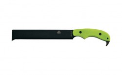 zombie-chopstick-knive-zombie-gifts-B