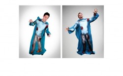 B-zombie-fleece-snuggie