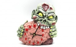 Zombie-Clock-zombie-gifts-zombie-gift-idea-b