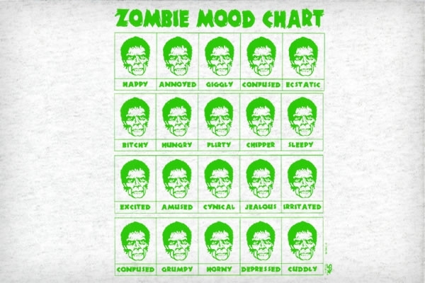 www.zombiegift.com