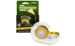b-Mini-Biohazard-Tape-zombies-