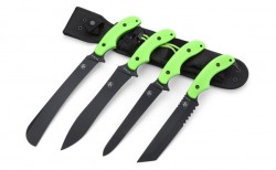 b-k-bar_zombie_killer_knives