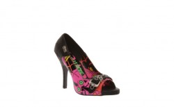 b-pink-zombie-heel-shoes-zombie-high-heels