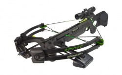 b-zombie-crossbow