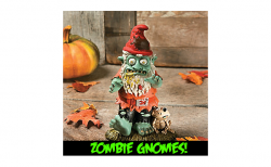 b-zombie-garden-gnome-zombie-gnome-zombie-troll-sculpture