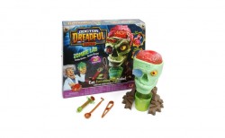 b-zombie-gift_zombie_head_candy_maker