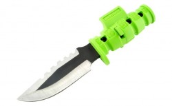 b-zombie-killer-laserlyte-pistol-bayonet