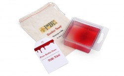 b-zombie-soap
