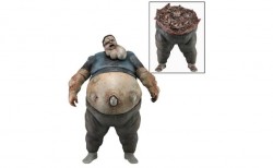zombie-boomer-action-figure-left-4-dead-zombie-gifts-B