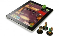 zombie-burbz-zombieburbz-ipad gameB