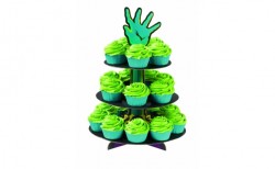 zombie-cupcake-stand-zombie-party-supplies-b