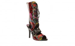 zombie-heel-boot-b