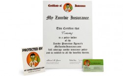zombie_insurance-kit-zombie-gifts-b