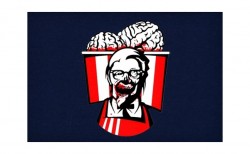 Fried-Brains-zombie-t-shirt-b