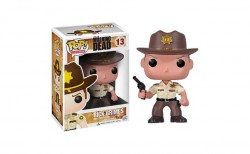 Rick-Grimes-The-Walking-Dead-Vinyl-Figure-b