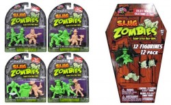 SLUG-Zombie-Mini-Figures-combined-wave-2