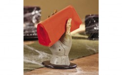 Zombie-Hand-Napkin-Holder-Unique-Zombie-Gifts-Zombie-Party-Suppliesb